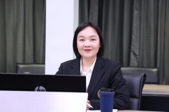 AI5A1258_resize