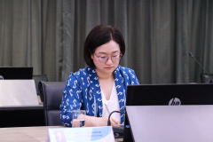 AI5A1266_resize