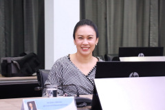 AI5A1269_resize