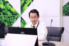 AI5A1300_resize