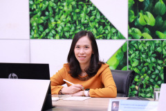 AI5A1308_resize