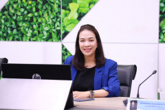 AI5A1310_resize