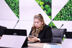 AI5A1311_resize
