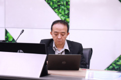 AI5A1314_resize