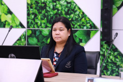 AI5A1318_resize