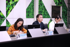 AI5A1326_resize