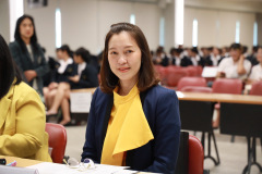 AI5A1420_resize