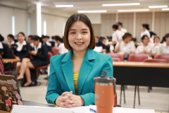 AI5A1425_resize