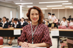 AI5A1426_resize