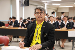 AI5A1431_resize