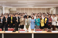 AI5A1557_resize