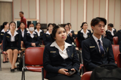 AI5A1588_resize