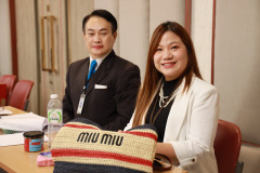 AI5A1613_resize