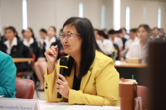 AI5A1626_resize
