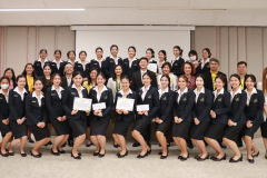 AI5A1794_resize