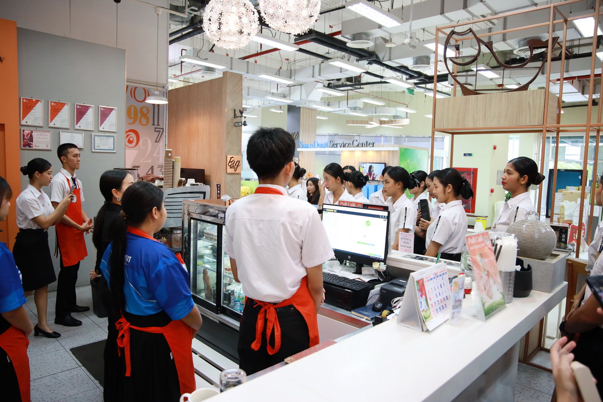 AP7A9210_resize