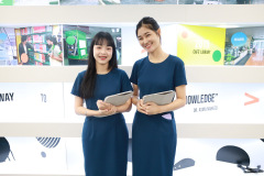 AP7A9157_resize