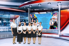 vMix-Capture-25-November-2024-11-26-38