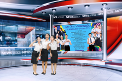 vMix-Capture-25-November-2024-11-43-07