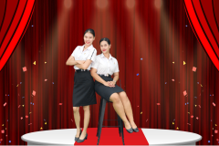 vMix-Capture-25-November-2024-11-44-03