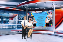 vMix-Capture-25-November-2024-11-44-36
