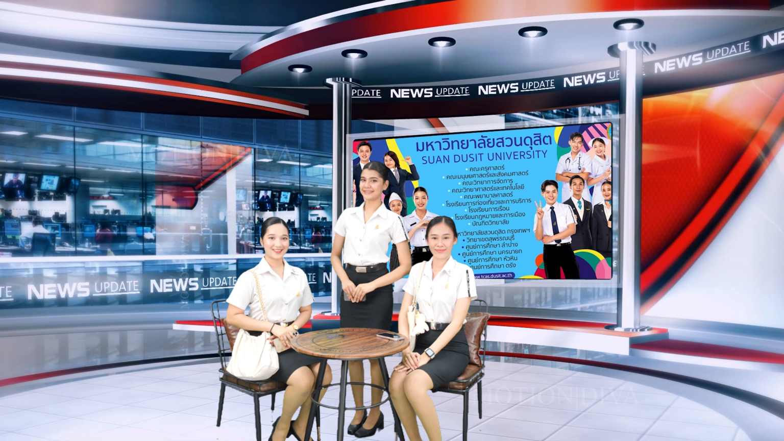 vMix-Capture-25-November-2024-10-13-08