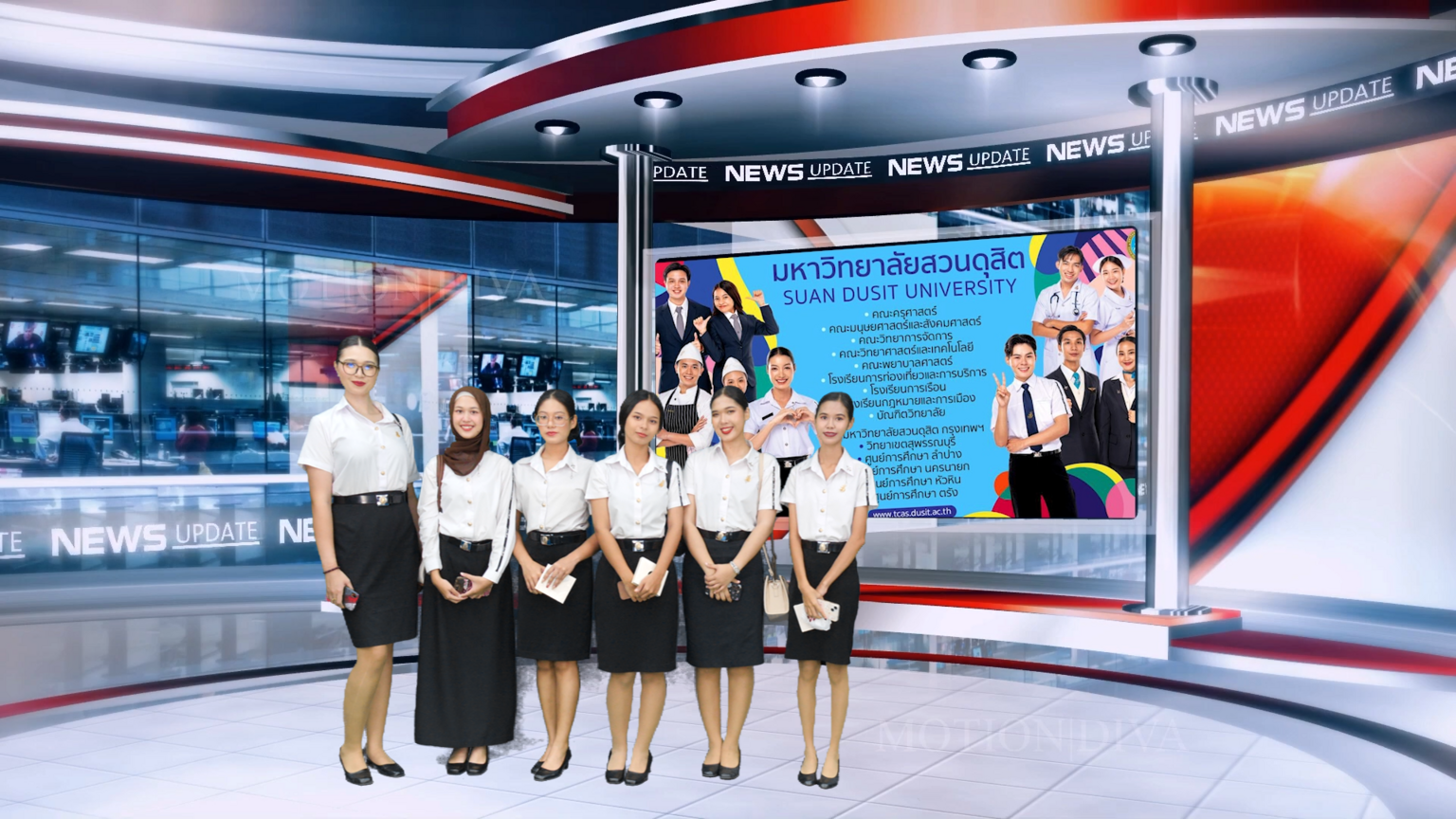 vMix-Capture-25-November-2024-11-26-38