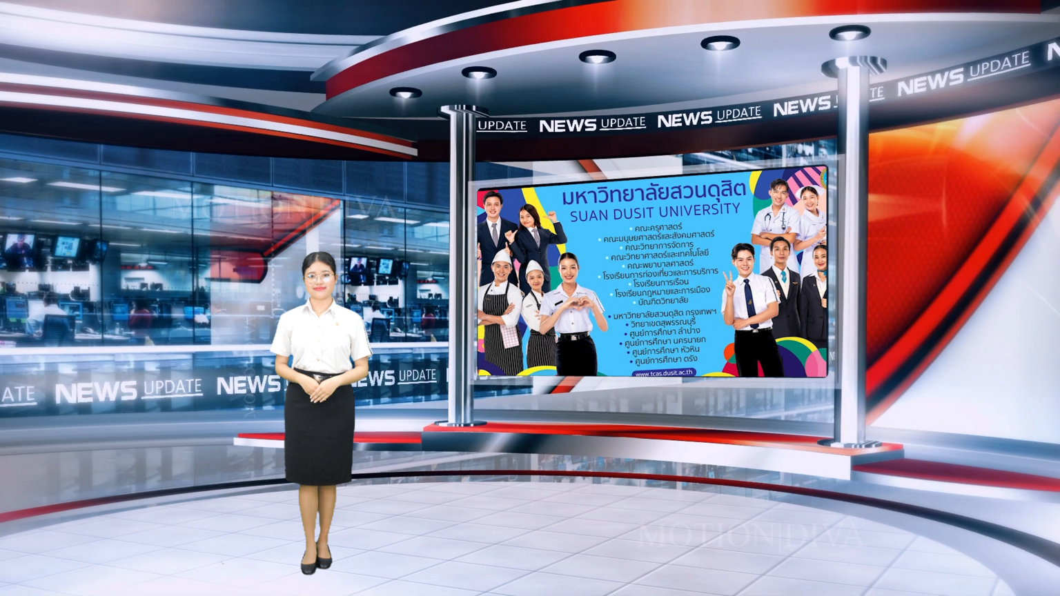 vMix-Capture-25-November-2024-11-41-12