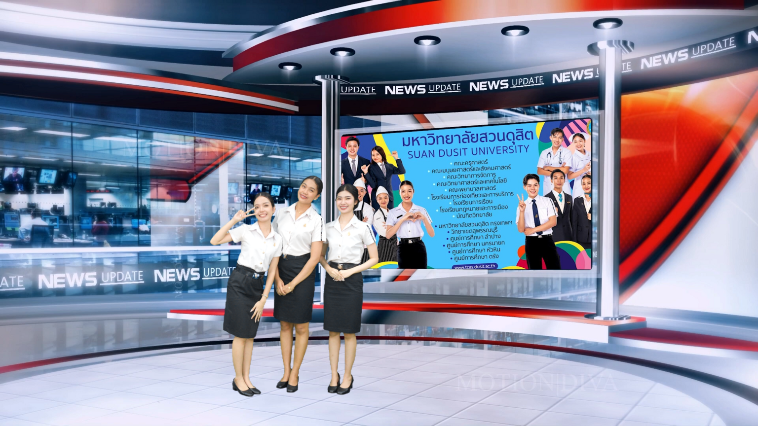 vMix-Capture-25-November-2024-11-43-02