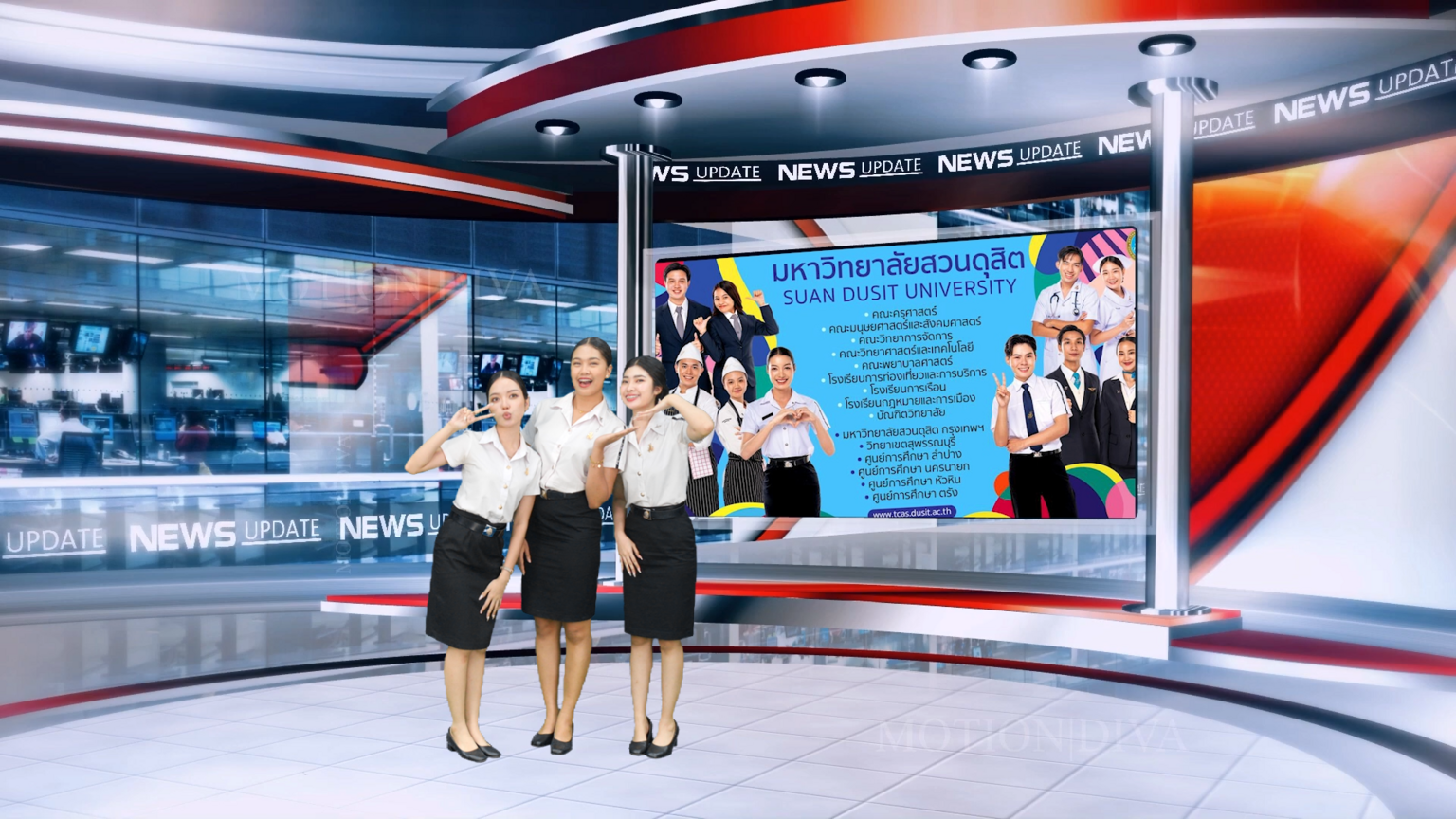 vMix-Capture-25-November-2024-11-43-07