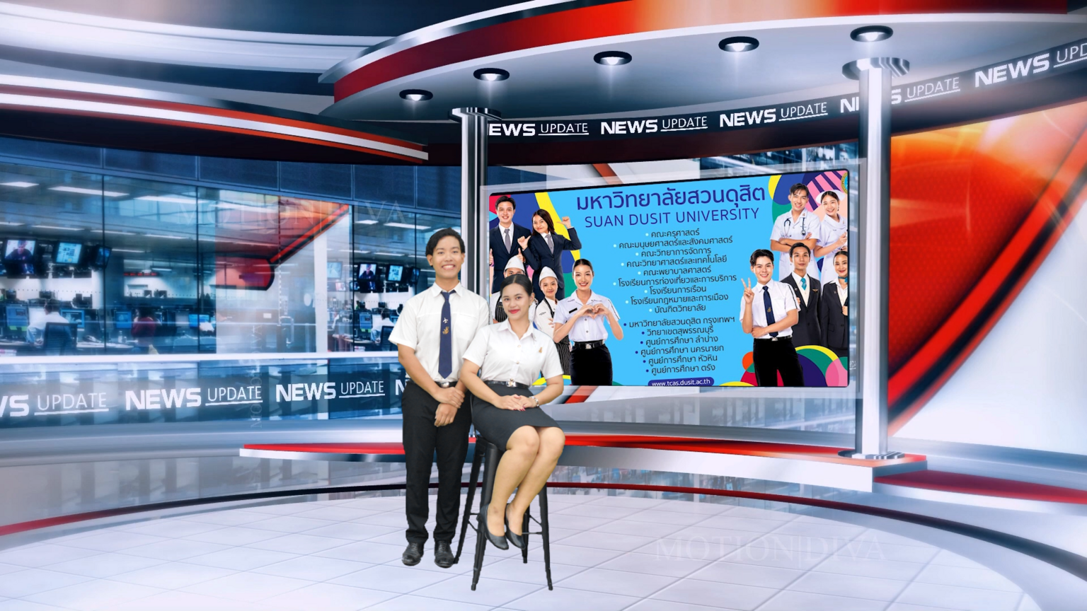 vMix-Capture-25-November-2024-11-44-36