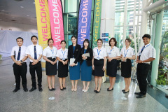 227_resize