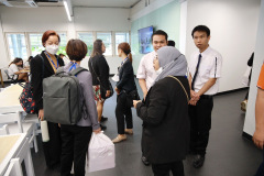 239_resize