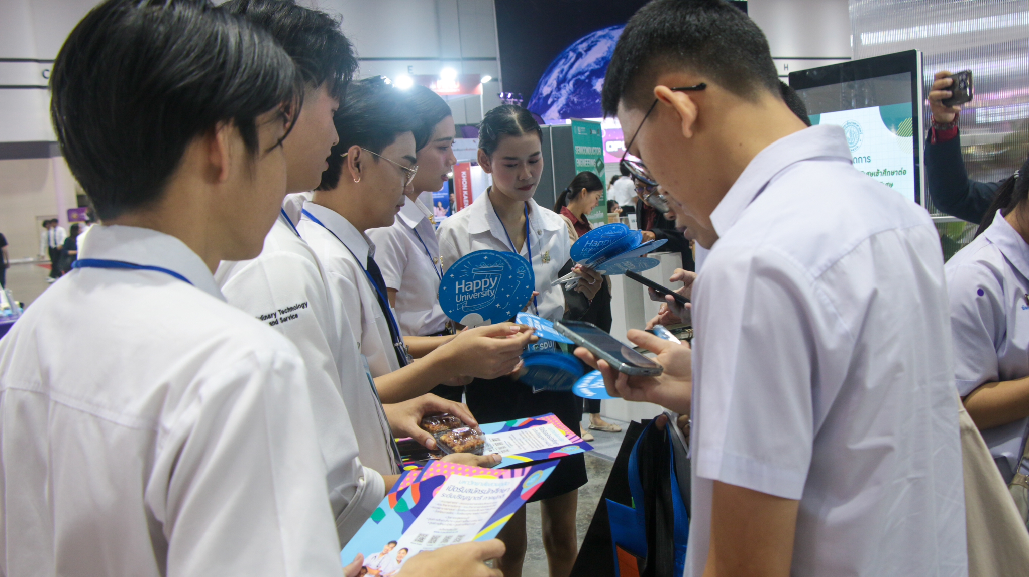 IMG_4658