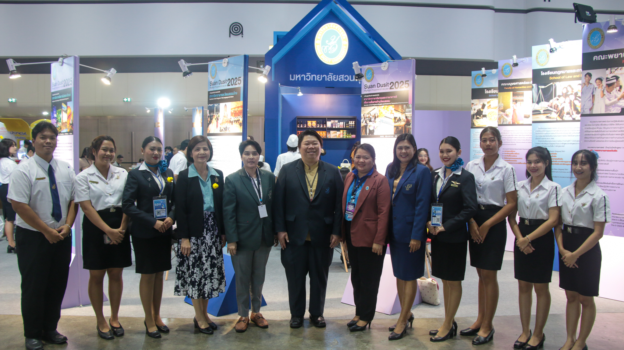 IMG_4992