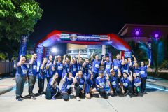 4B8A1012