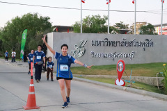 AI5A3974_resize