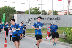AI5A4139_resize