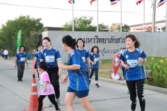 AI5A4147_resize