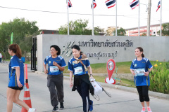 AI5A4153_resize