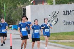 AI5A4189_resize