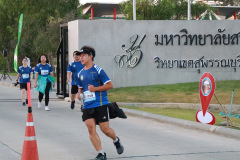 AI5A4313_resize