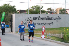 AI5A4328_resize