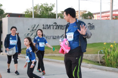 AI5A4337_resize