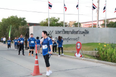 AI5A4364_resize