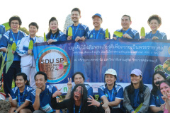 AI5A4577_resize