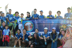AI5A4585_resize