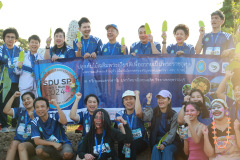 AI5A4593_resize