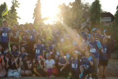 AI5A4607_resize