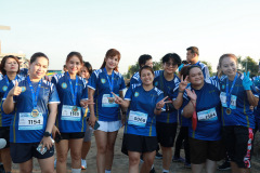 AI5A4620_resize